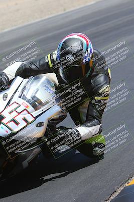 media/May-11-2024-SoCal Trackdays (Sat) [[cc414cfff5]]/8-Turn 6 Inside (11am)/